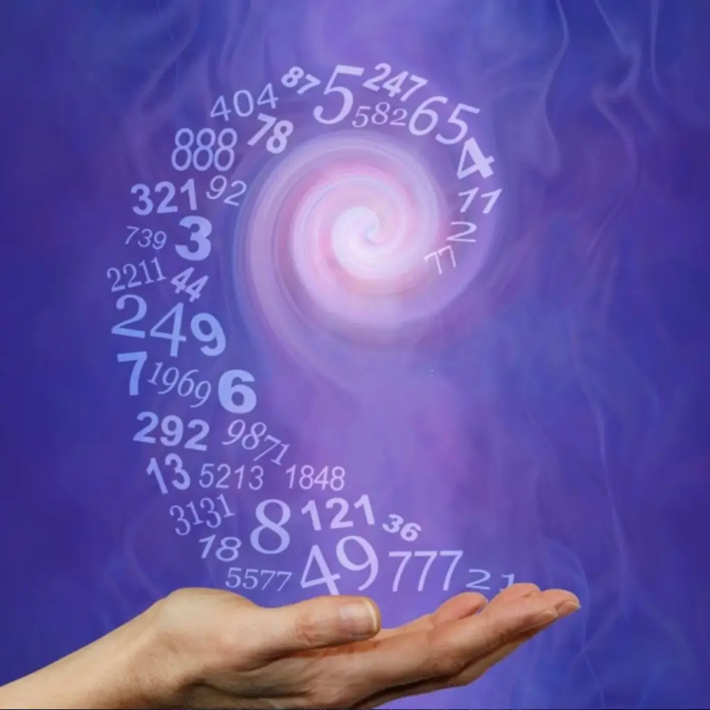 Numerology Astrologer in Jaipur